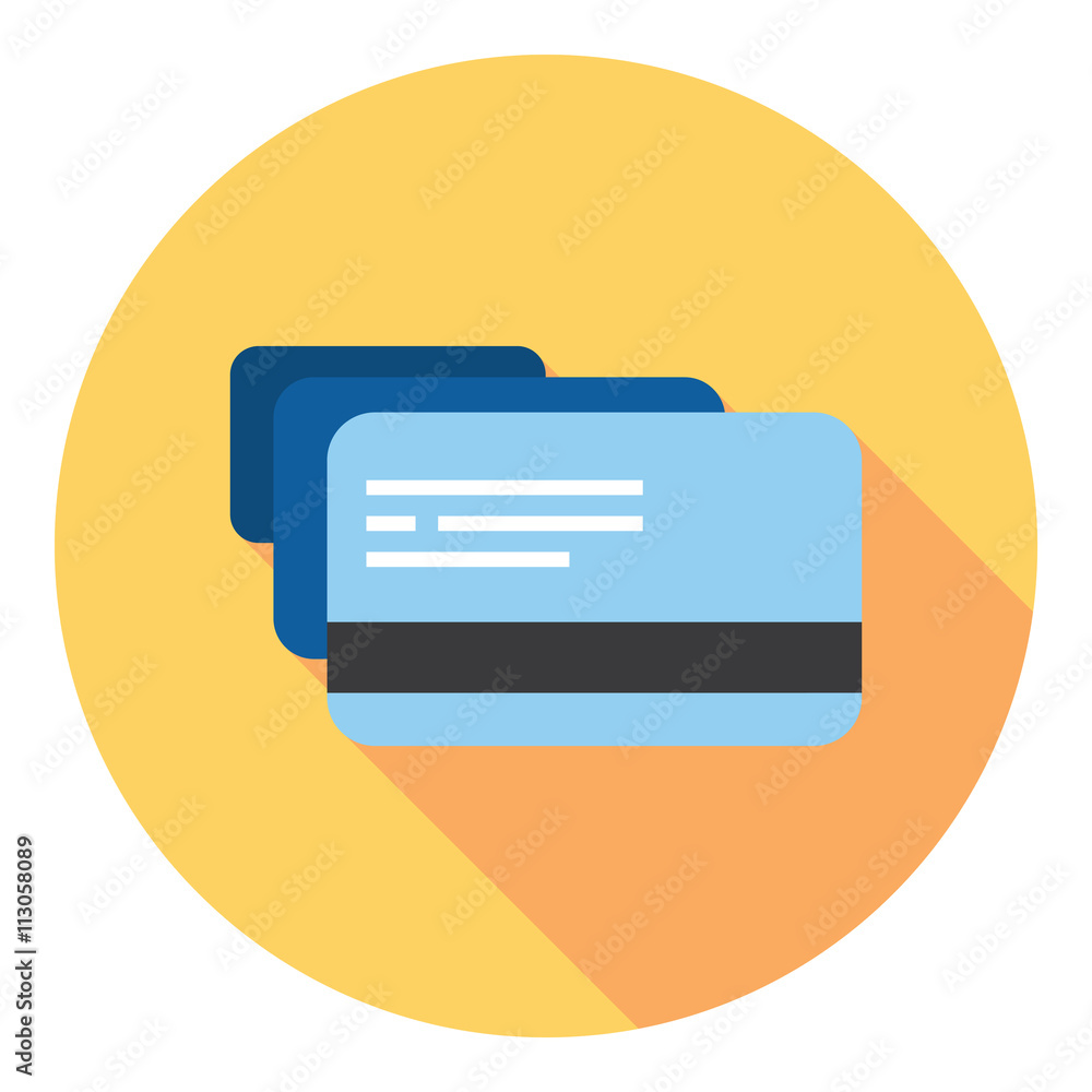 Plastic Credit Cards Plastic Credit Cards