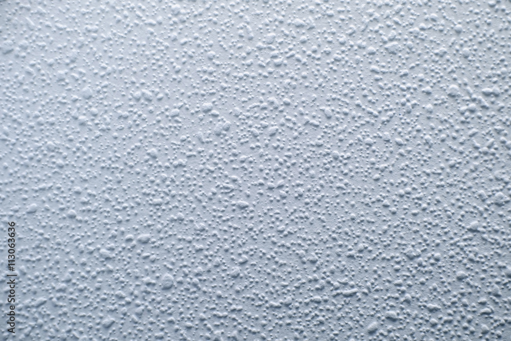 paper texture, seamless wallpaper for backgrounds and textures paper texture, seamless wallpaper for backgrounds and textures