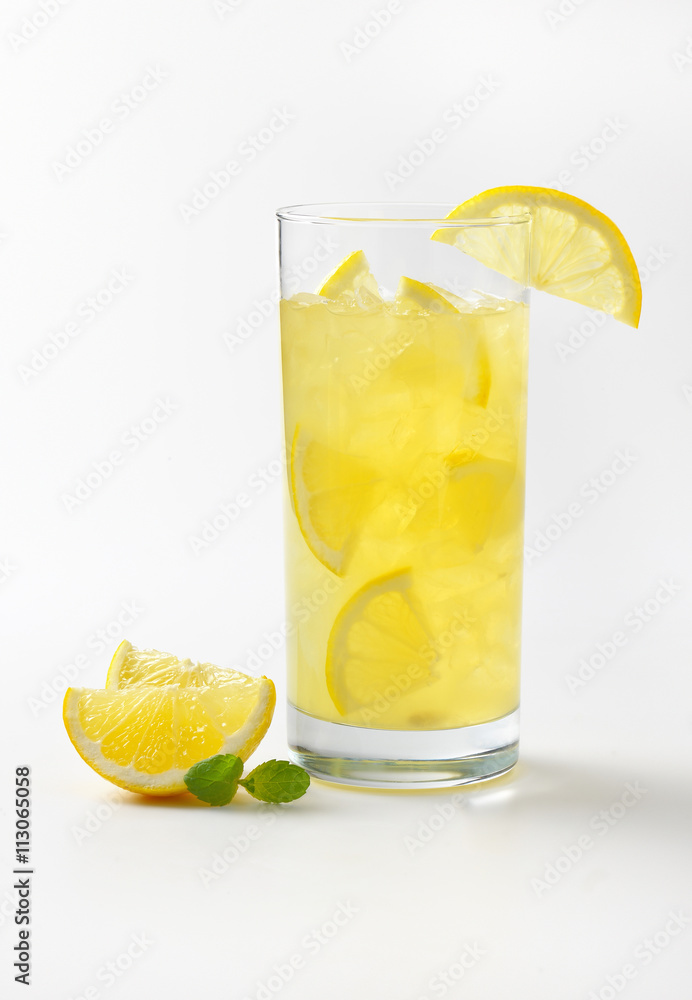fresh lemon juice fresh lemon juice