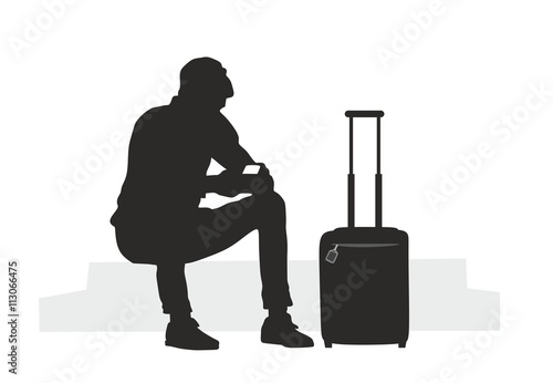 Sitzen1006b