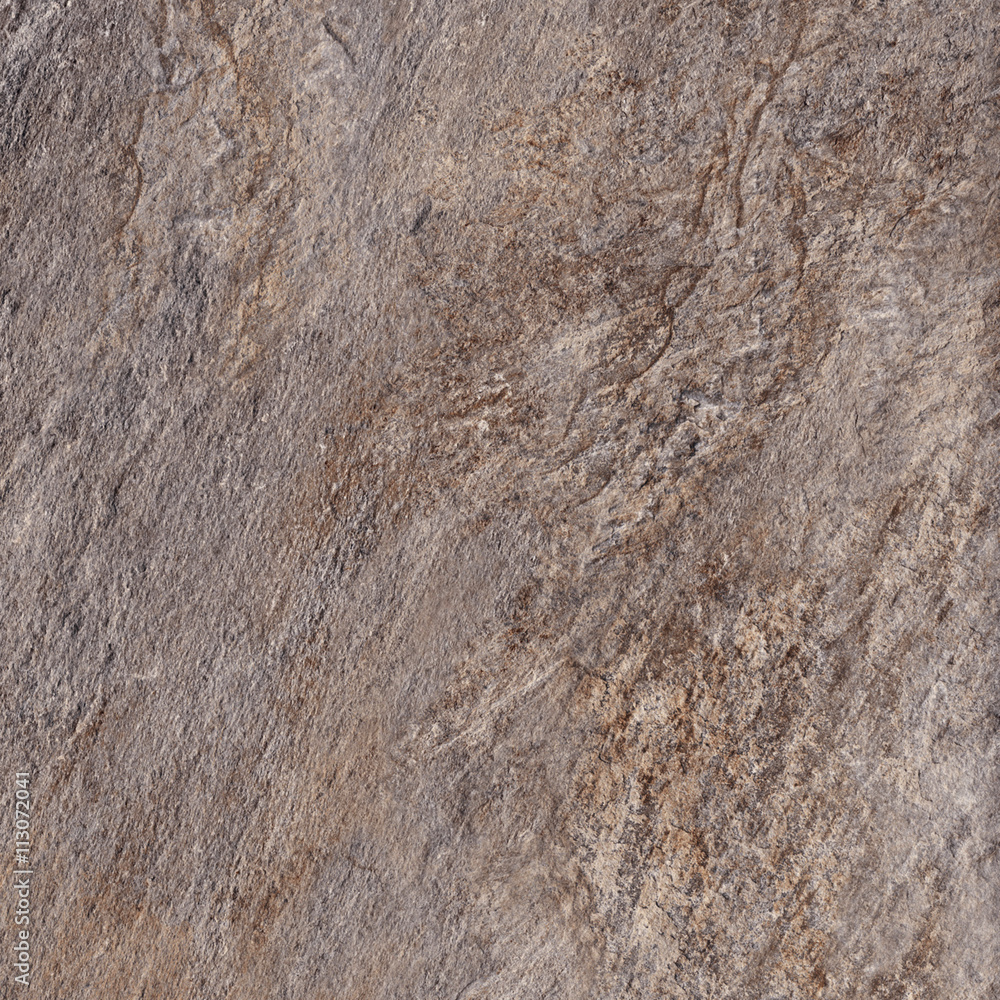 Brown Marble Texture High Resolution Brown Marble Texture High Resolution