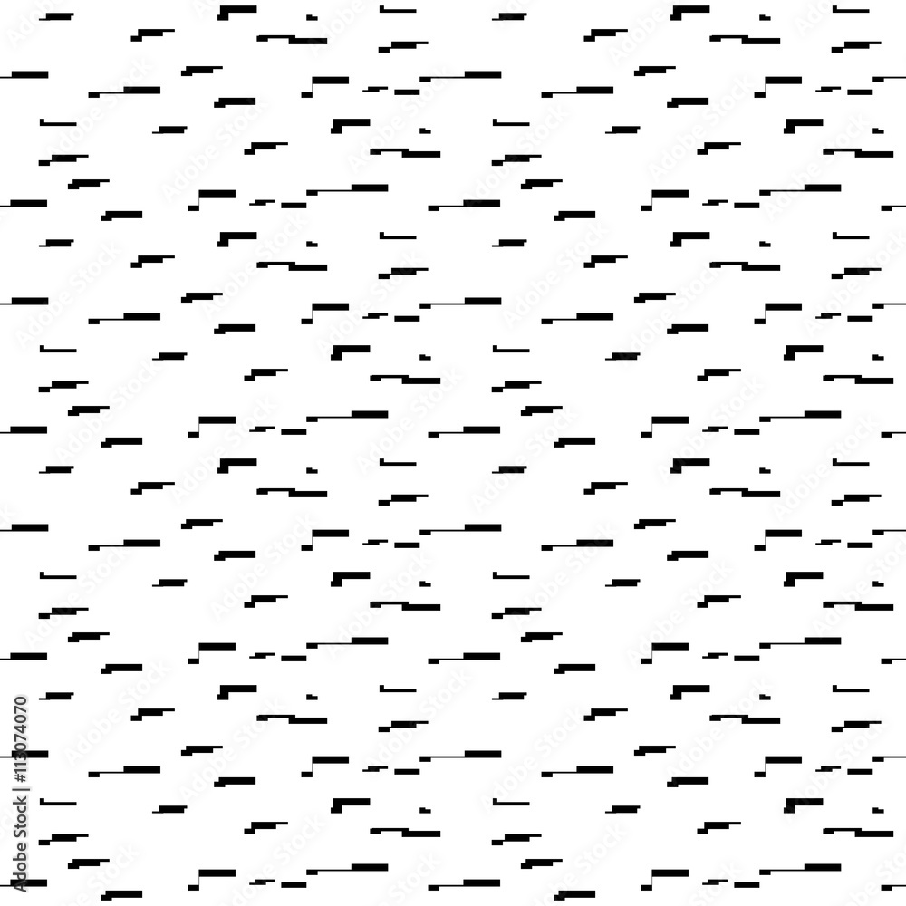 Background dotted line Background dotted line