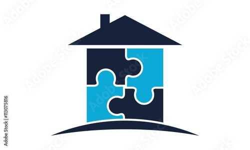 Home Solutions