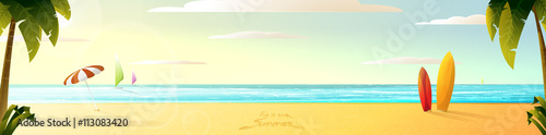 panorama