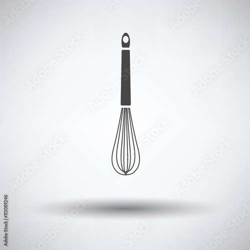 Kitchen corolla icon