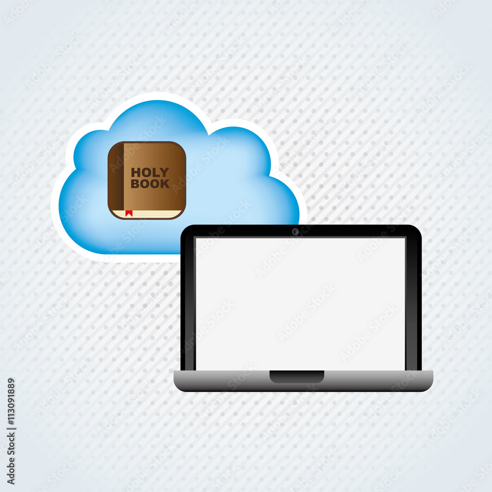 cloud computing design cloud computing design