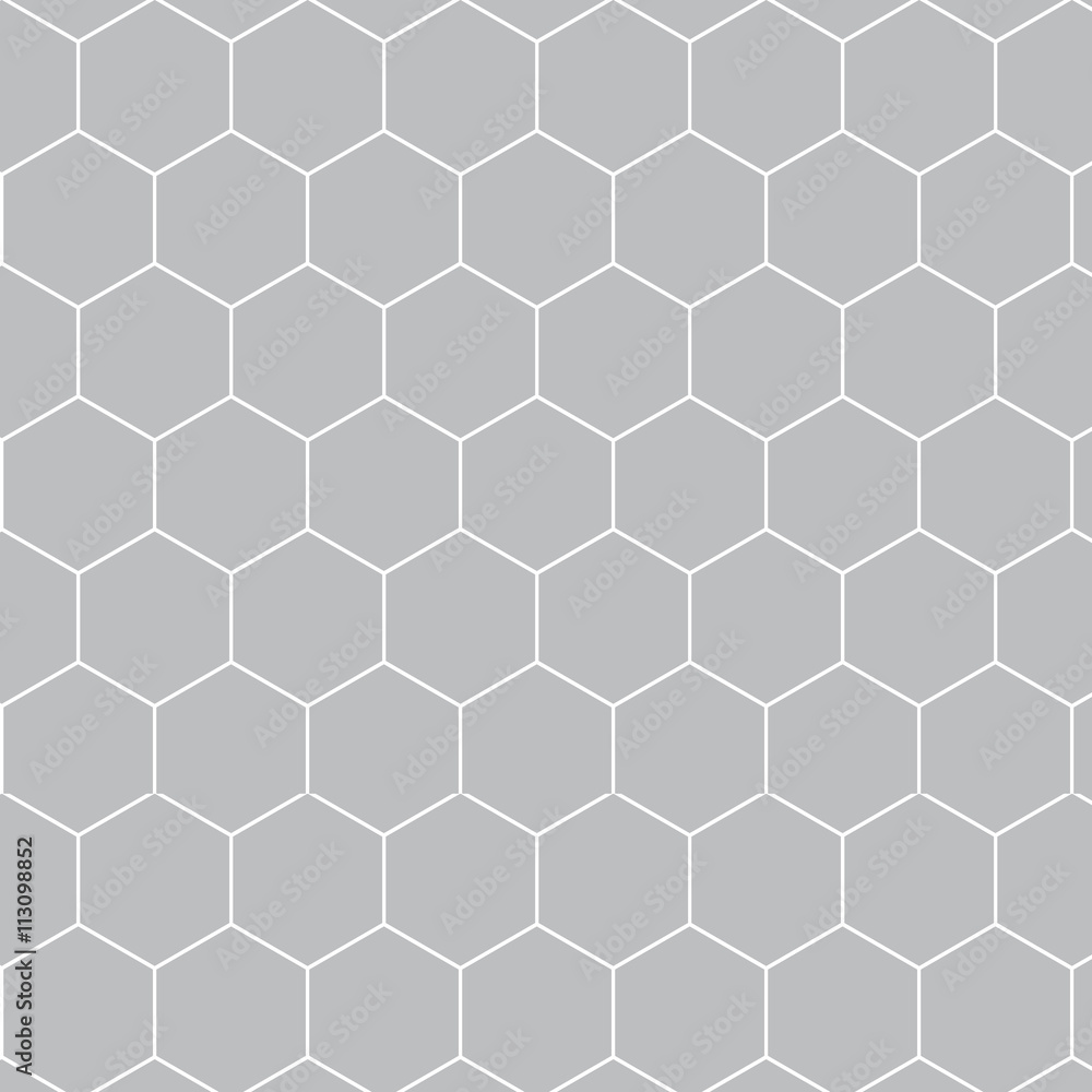 Vector Seamless Pattern. Seamless Geometric Pattern. Seamless Vector Geometric. Seamless Pattern Background. Geometric Abstract Pattern. Abstract Pattern. Abstract Honey Pattern. Vector Seamless Pattern. Seamless Geometric Pattern. Seamless Vector Geometric. Seamless Pattern Background. Geometric Abstract Pattern. Abstract Pattern. Abstract Honey Pattern.