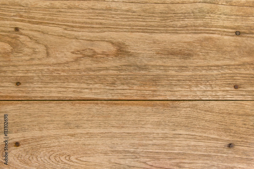 Wallpaper Mural Wood plank texture Torontodigital.ca