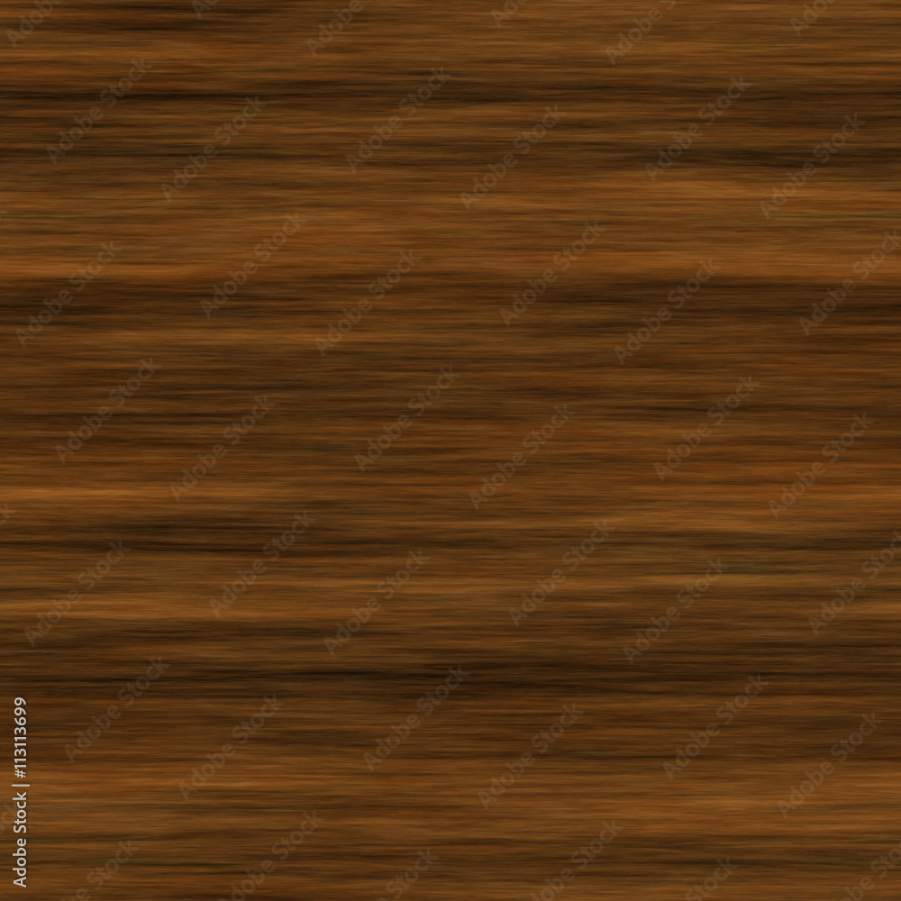 Seamless wood brown part plank texture Seamless wood brown part plank texture