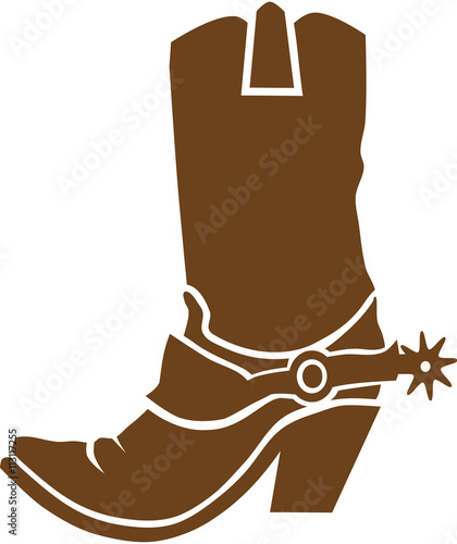 Cowboy boots