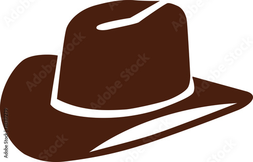 Cowboy hat