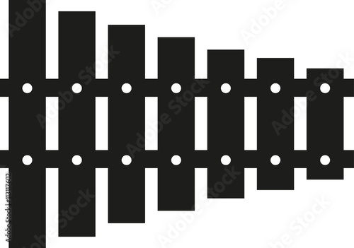Xylophone icon