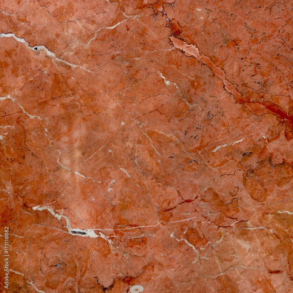 Fototapeta premium Marble stone surface for decorative works or texture