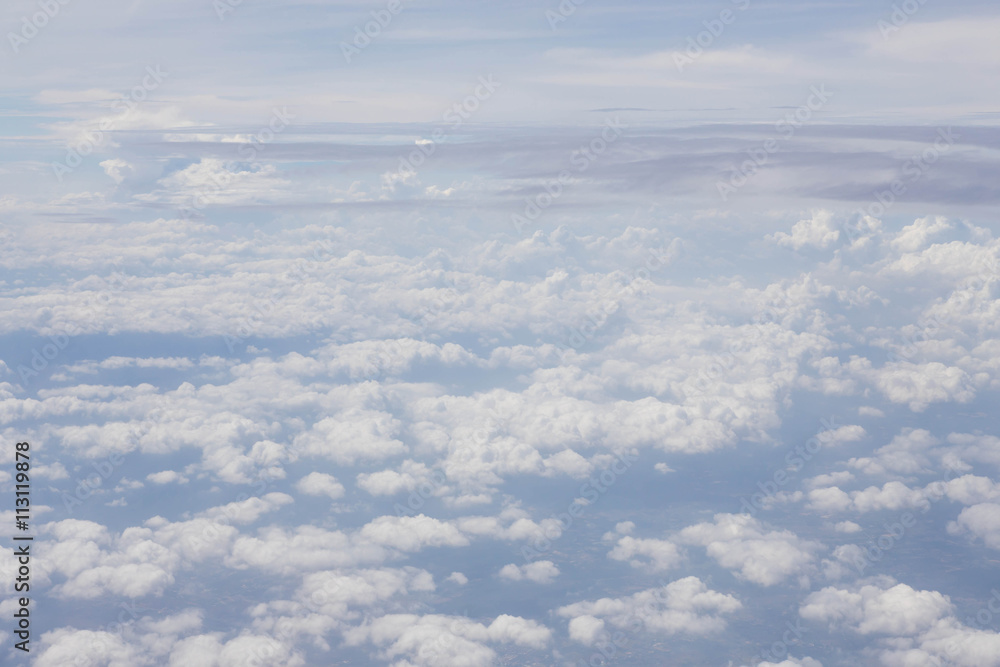 sky sky