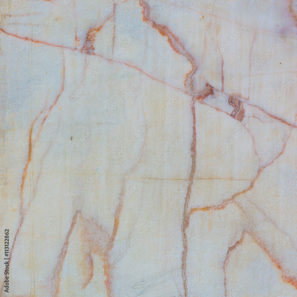 Obraz premium Marble stone surface for decorative works or texture