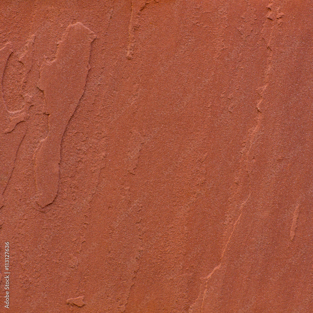 stone texture background. stone texture background.