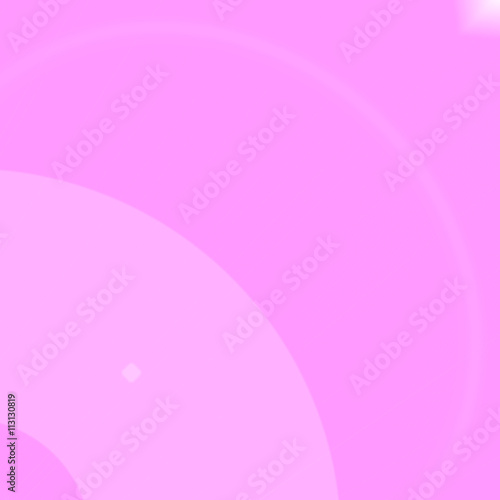 Soft Pink Background