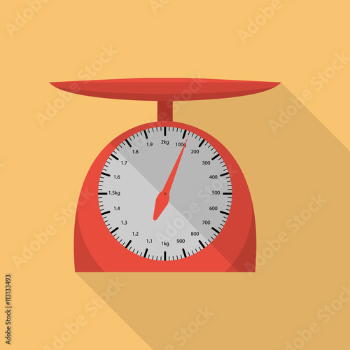 food scales weight scales