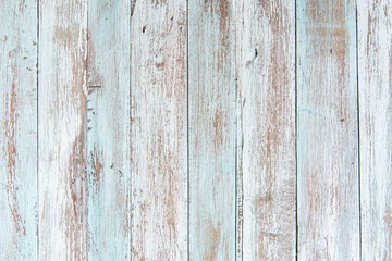 pastel wood planks texture