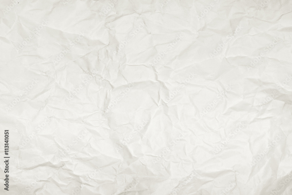 Obraz premium Paper texture background