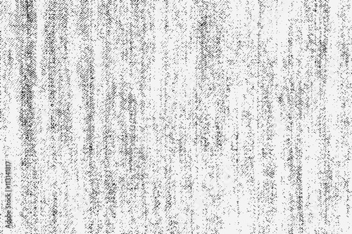 Abstract grunge background