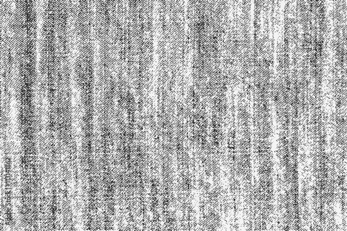 Abstract grunge background. Grunge jeans texture