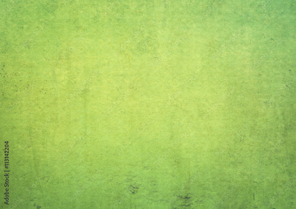Colorful abstract background Colorful abstract background
