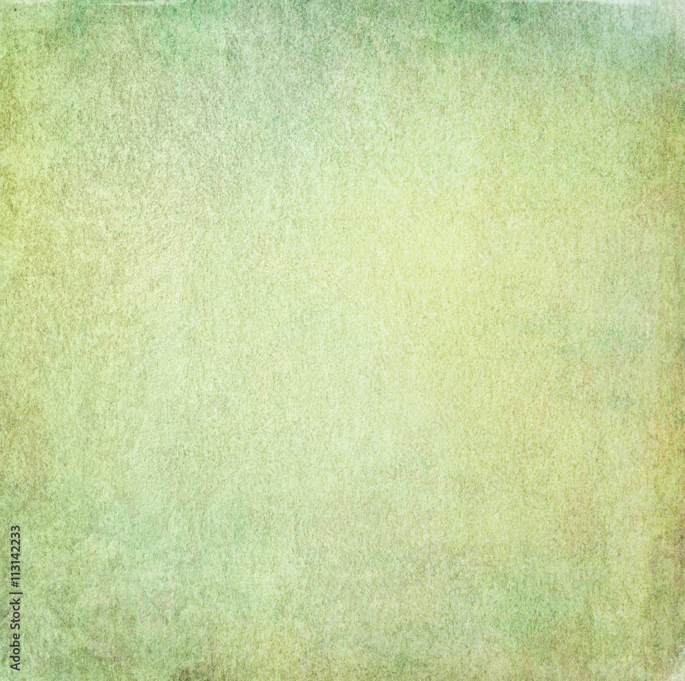 backgrounds backgrounds