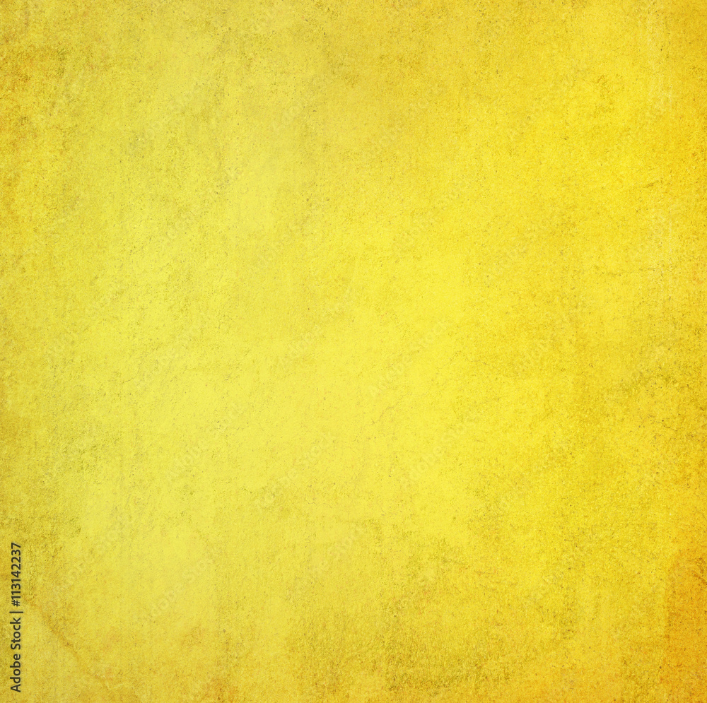 backgrounds backgrounds