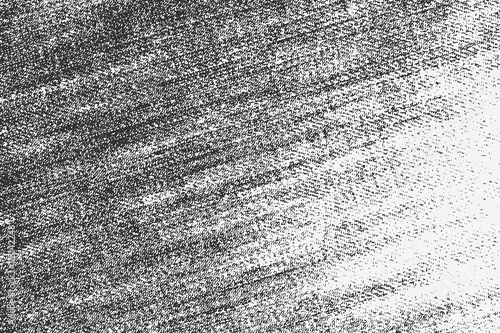 Abstract grunge background. Grunge jeans texture
