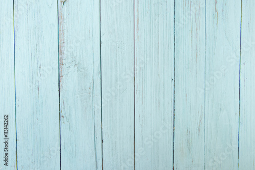 pastel wood planks texture