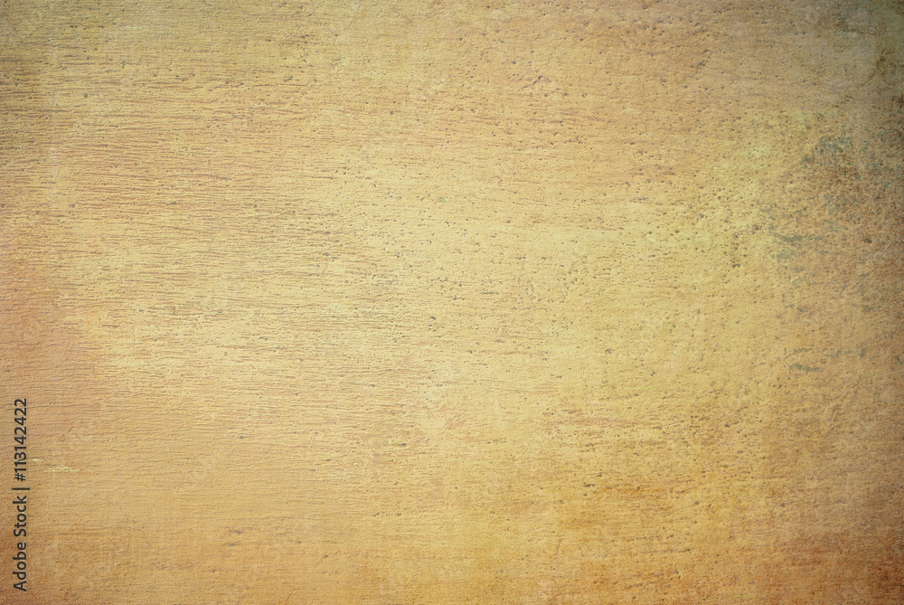 Fototapeta premium grunge background frame