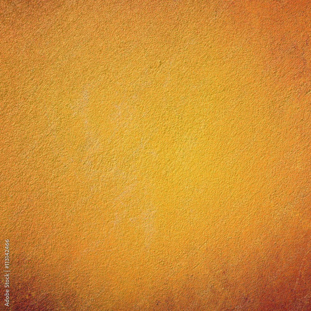 large grunge textures and backgrounds large grunge textures and backgrounds