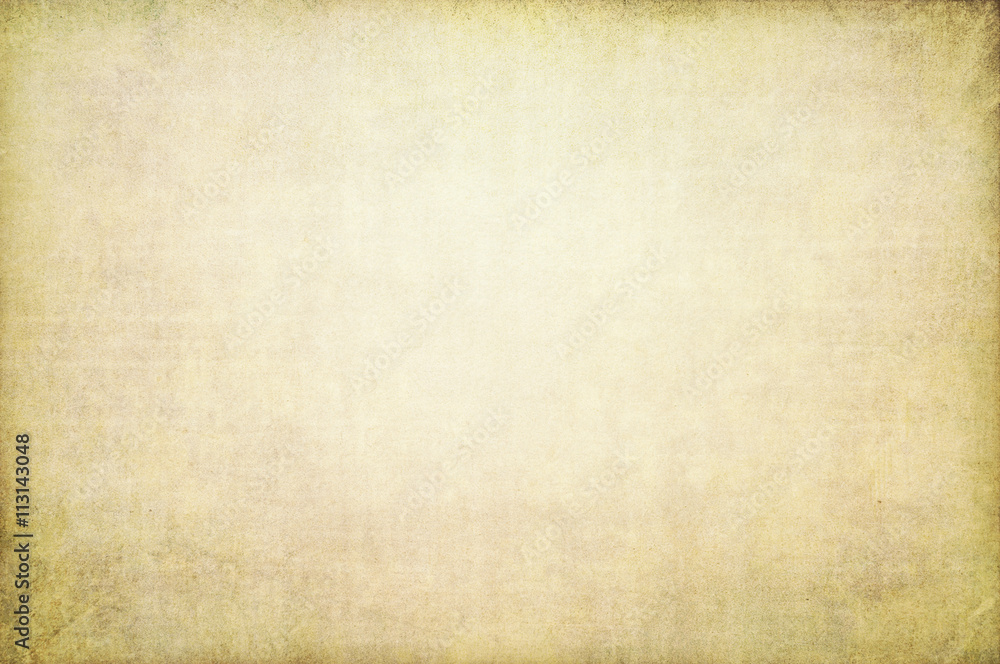 Fototapeta premium grunge background