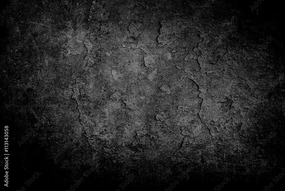 hi res grunge textures and backgrounds hi res grunge textures and backgrounds