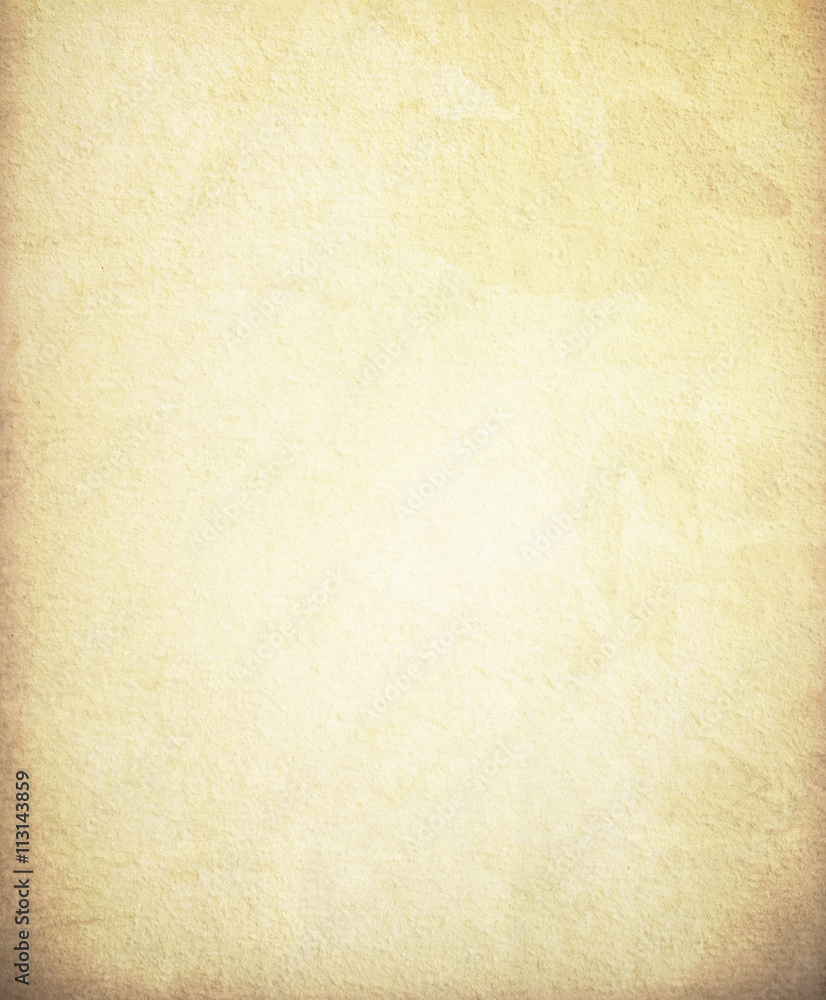 Obraz premium old shabby paper textures