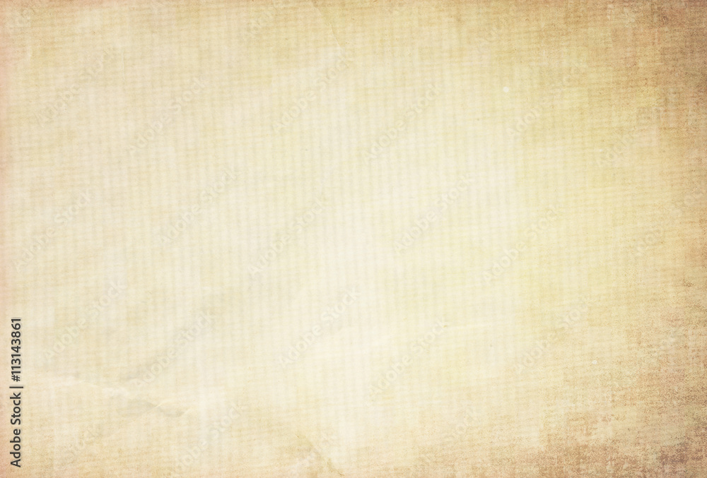 Fototapeta premium old paper textures
