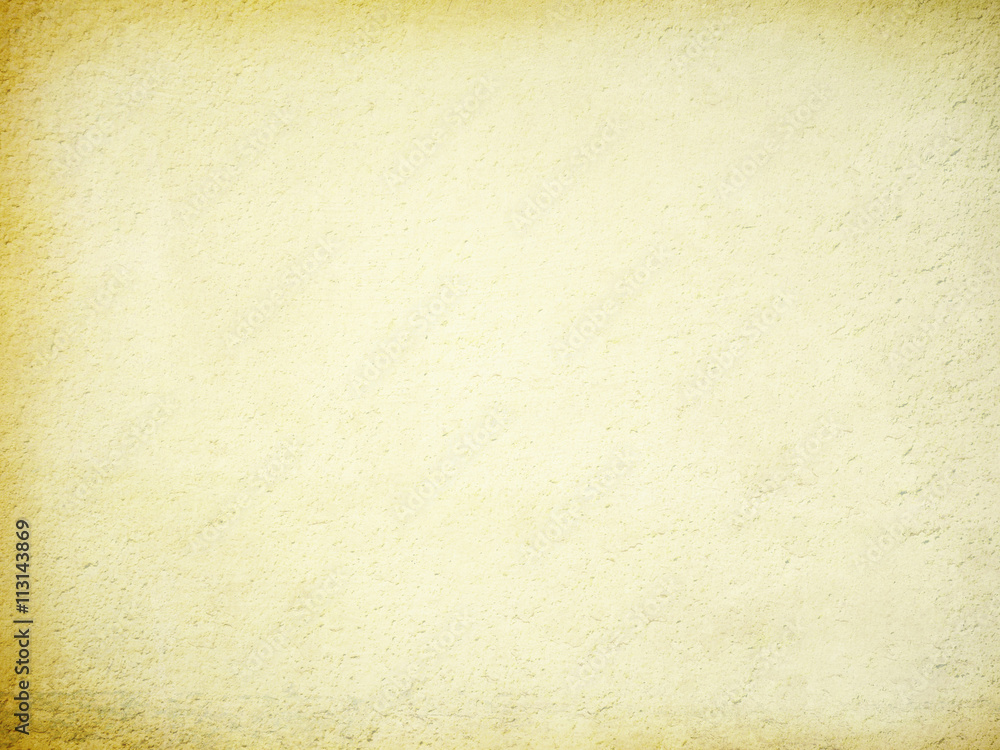 Obraz premium old shabby paper textures