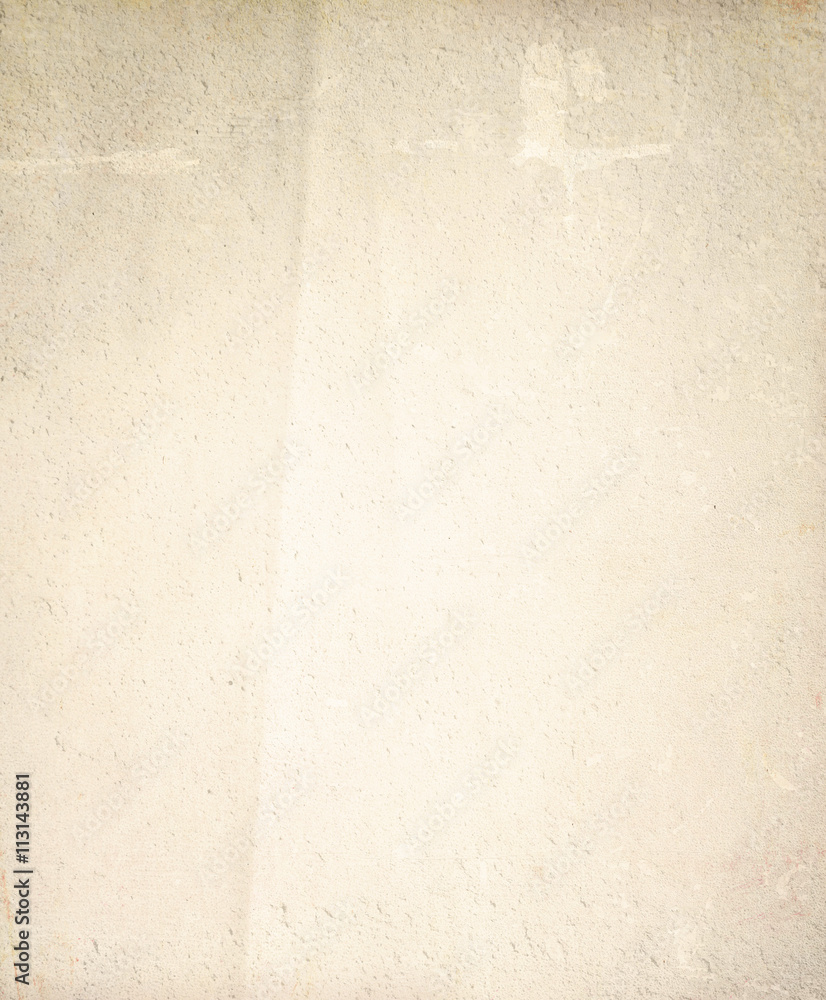 Fototapeta premium old shabby paper textures