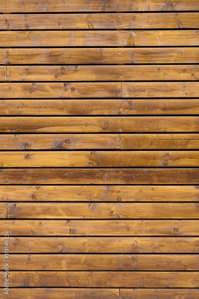 wooden texture with lines wooden texture with lines
