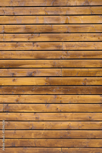 wooden texture with lines
