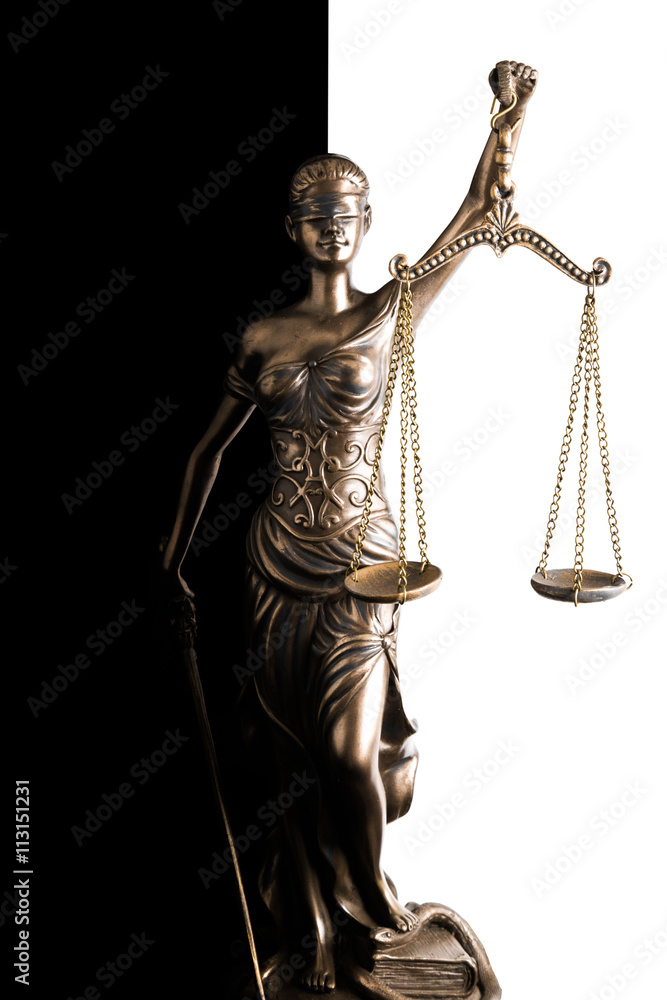Guilty or not guilty Guilty or not guilty