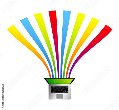 tecnologia, informatica, internet, web, devices