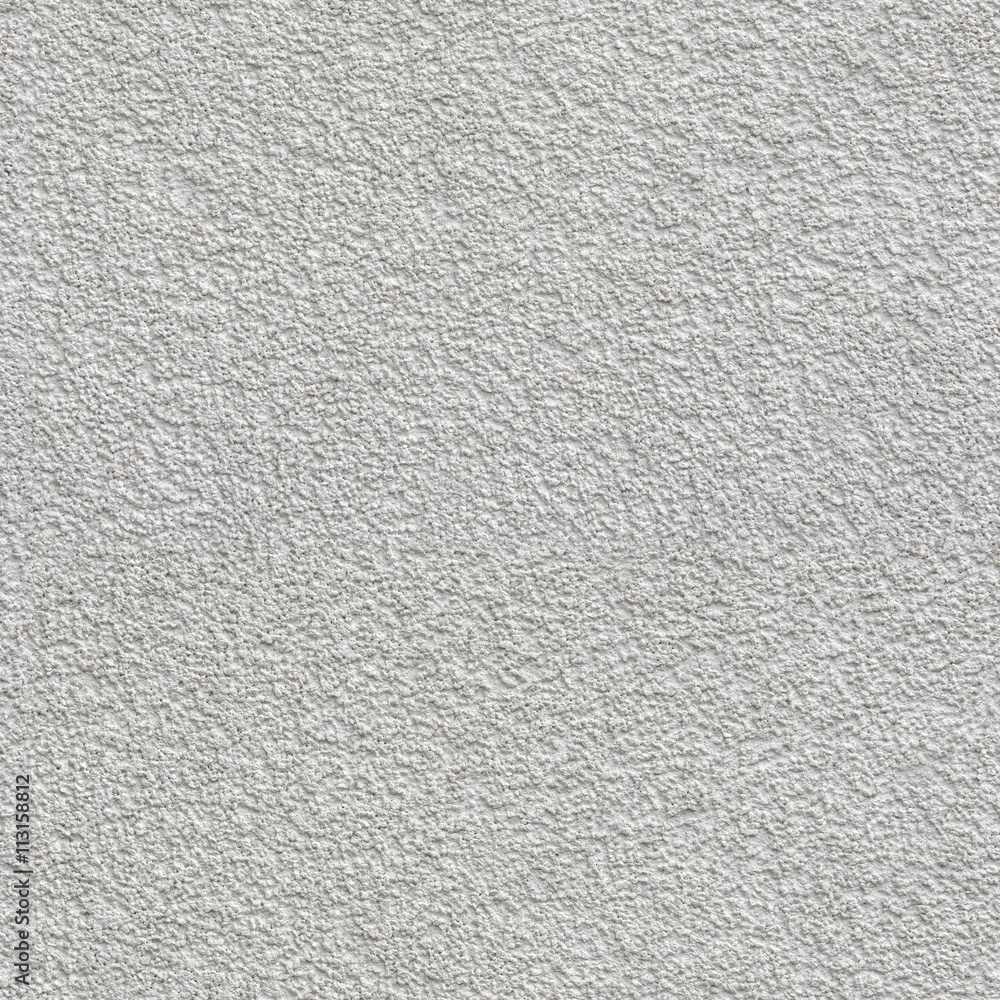 seamless white plaster seamless white plaster