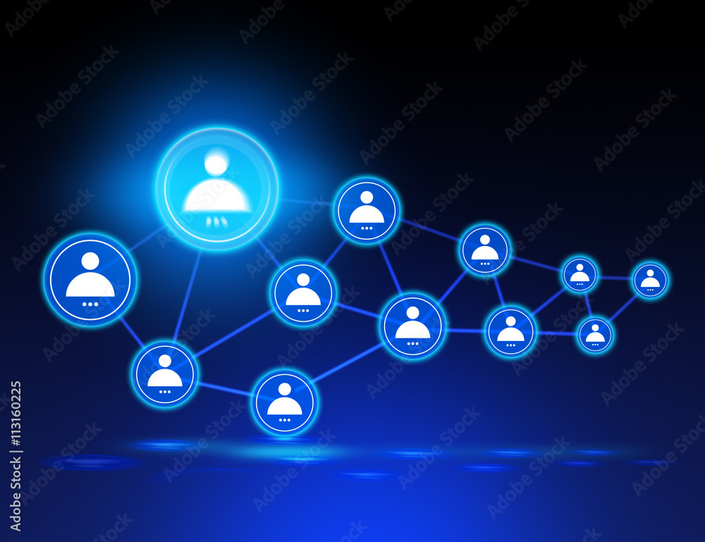 data deep learning hologram ai technology robotic, molecule of chemical, atom cell science, futuristic cyber network, system of background illustration 3d rendering data deep learning hologram ai technology robotic, molecule of chemical, atom cell science, futuristic cyber network, system of background illustration 3d rendering