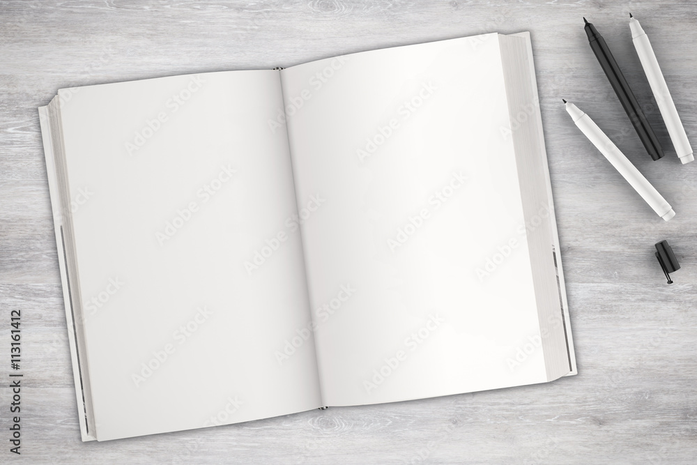blank pages notebook blank pages notebook