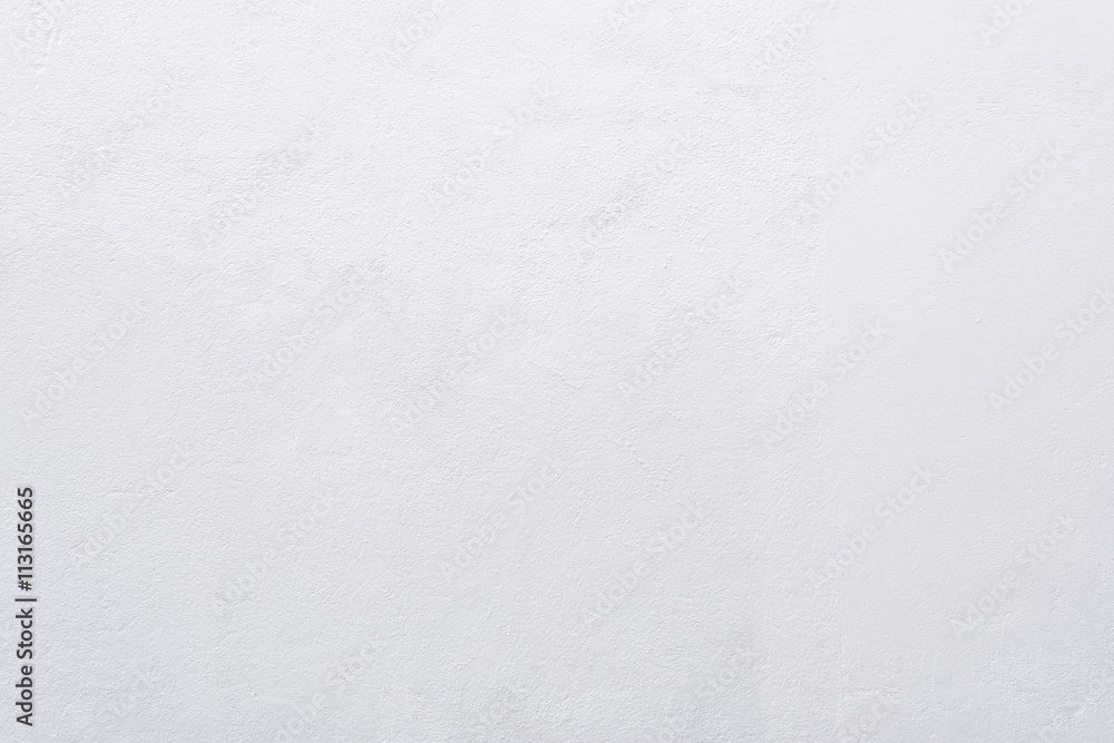 Naklejka premium texture of a white wall