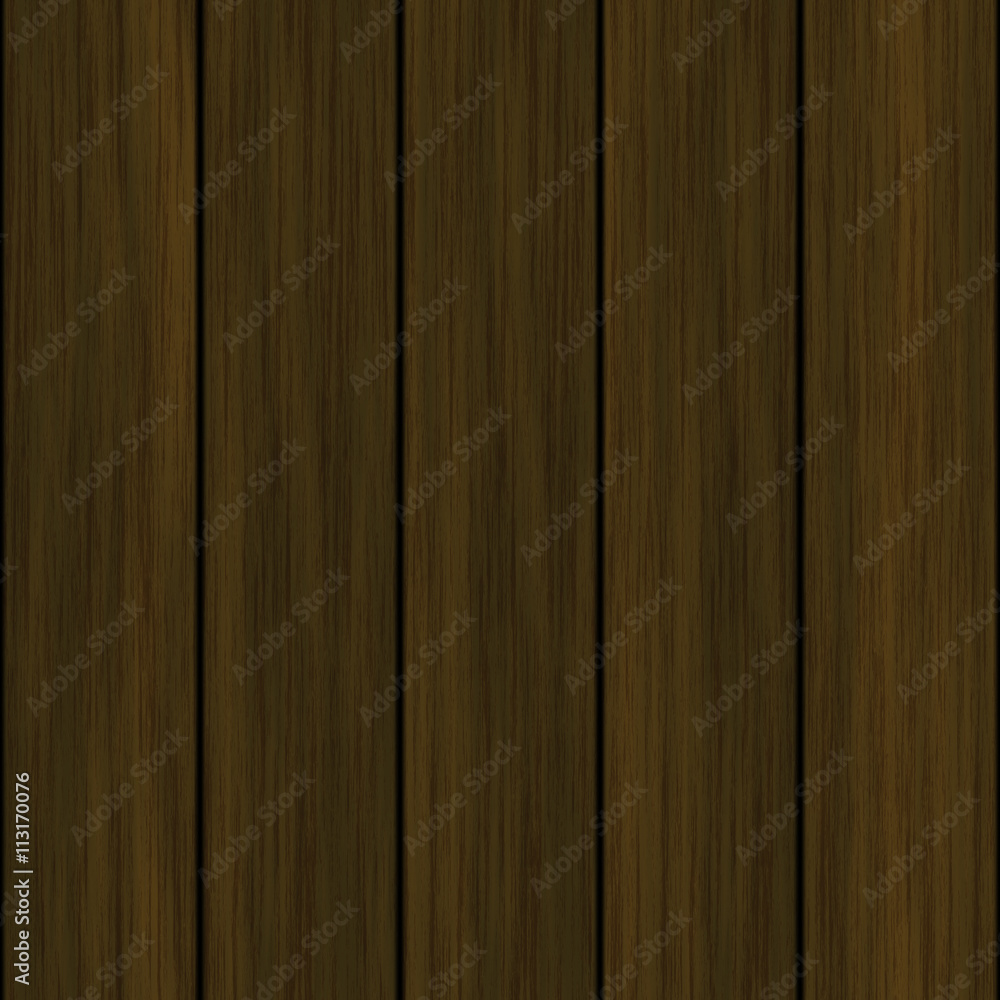 Seamless wood brown part plank texture Seamless wood brown part plank texture