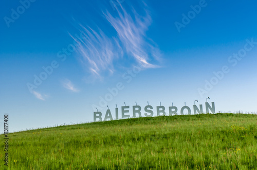 Baiersbronn