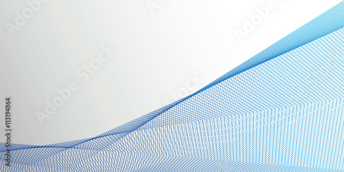 Illustration of the technology.
